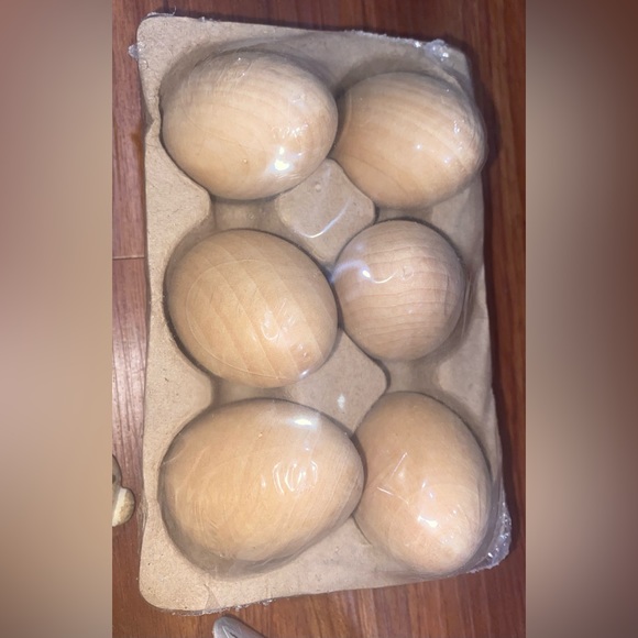 Easter Bundle - Picture 3 of 6